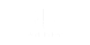 univision logo