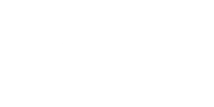 i heart media logo