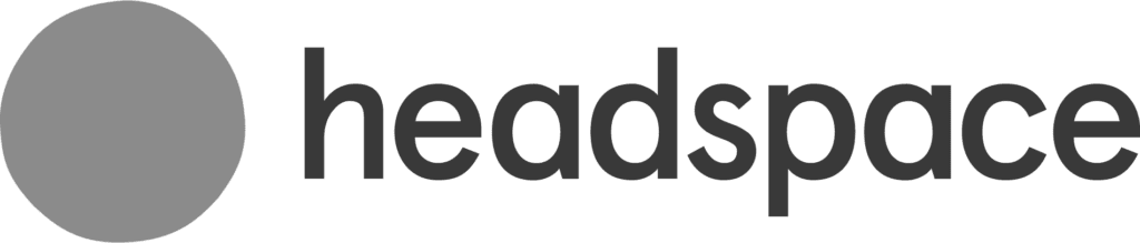 Headspace logo