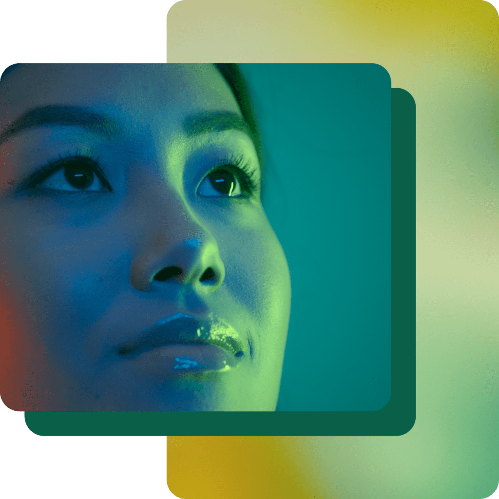 Grow your business with Storyblocks